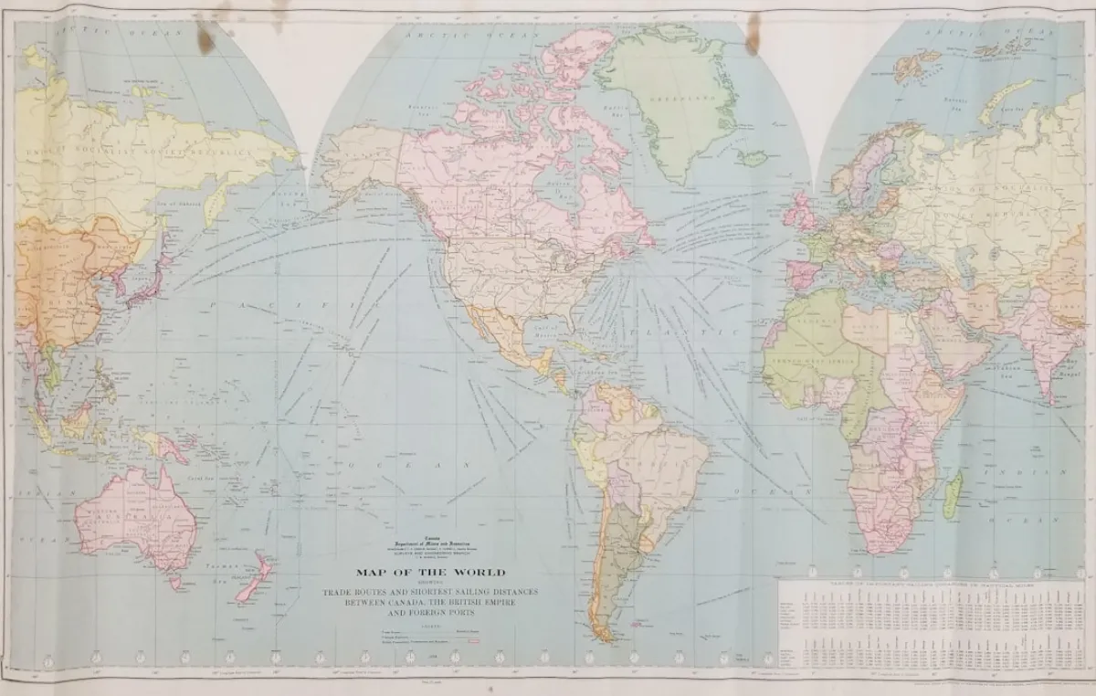 Ecuador vs. Panama, Mexico, Portugal, and Costa Rica — Retirement Destination Comparison