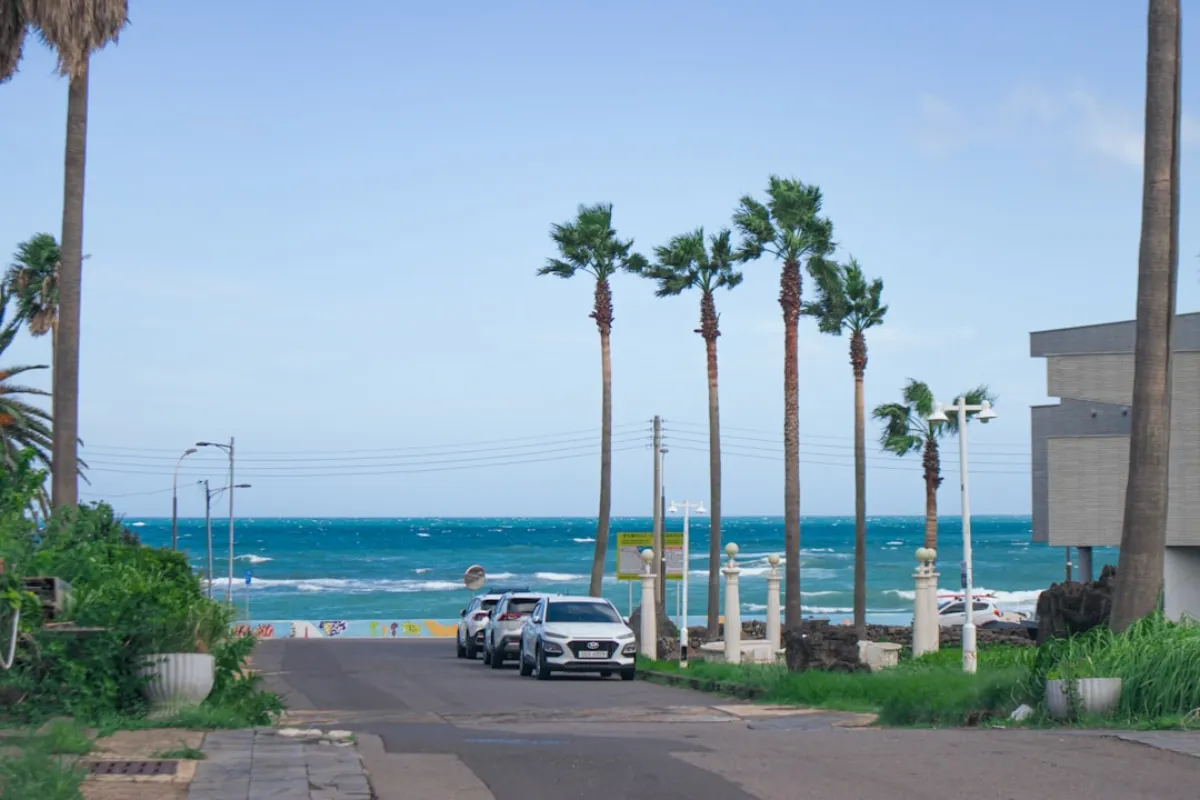 Is Ecuador Safe for Retirees? An Honest Assessment for 2026